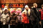 gal/2011/2011 Steeler Weihnachtsmarkt/_thb_2011 Saitentwist Steeler Weihnachtsmarkt 14.11 176.JPG